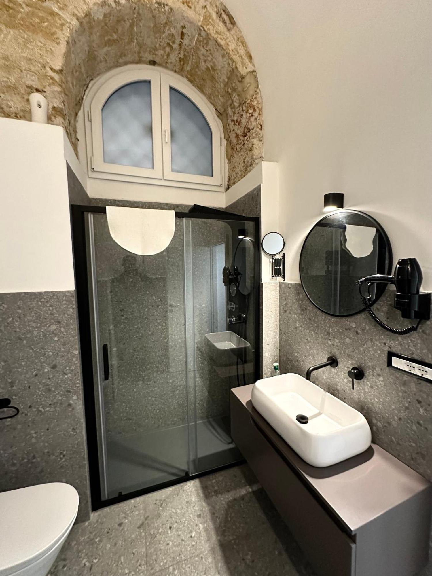 Appartamento Cala Peppa Loft Butera